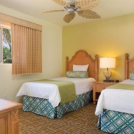 Beautiful 2 Bedroom Condo @ Kona! Kailua-Kona Ngoại thất bức ảnh