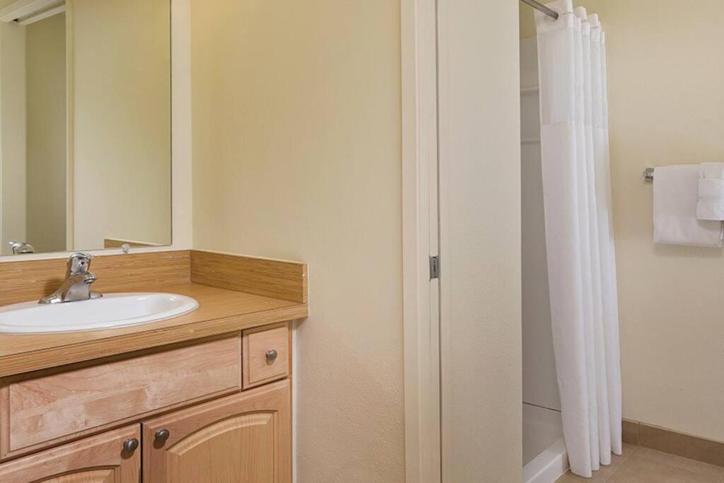 Beautiful 2 Bedroom Condo @ Kona! Kailua-Kona Ngoại thất bức ảnh