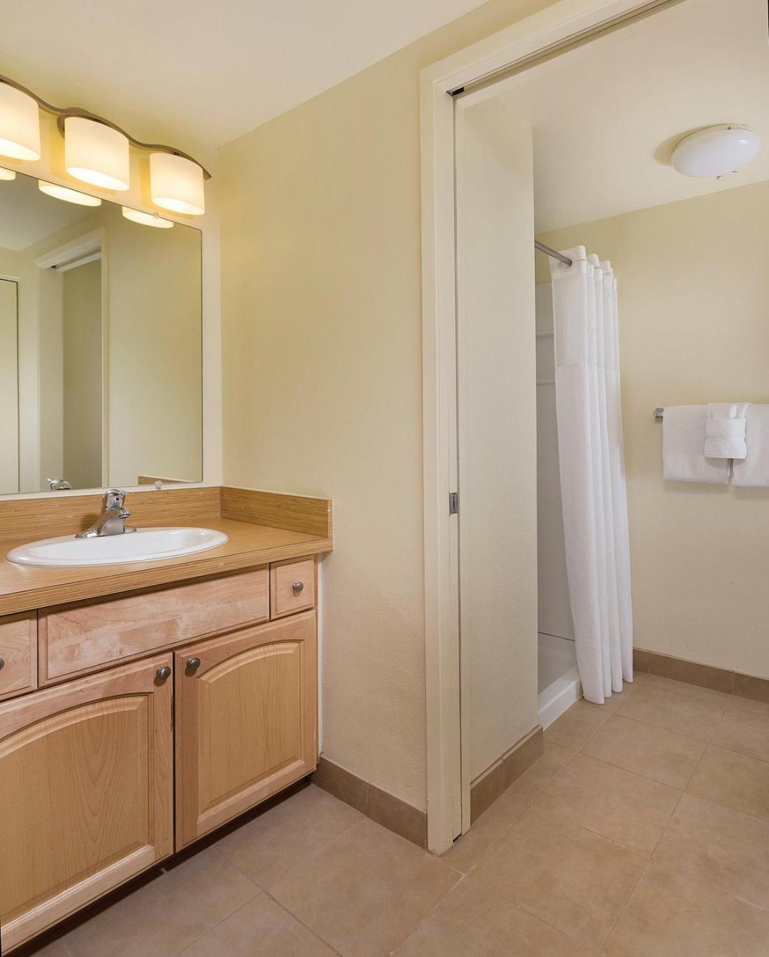 Beautiful 2 Bedroom Condo @ Kona! Kailua-Kona Ngoại thất bức ảnh