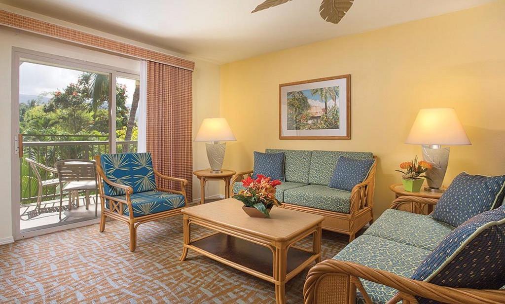 Beautiful 2 Bedroom Condo @ Kona! Kailua-Kona Ngoại thất bức ảnh