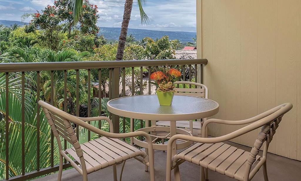 Beautiful 2 Bedroom Condo @ Kona! Kailua-Kona Ngoại thất bức ảnh